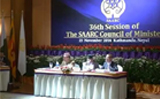 Reports China Pushing for SAARC Membership Are Exaggerated: Government Sources